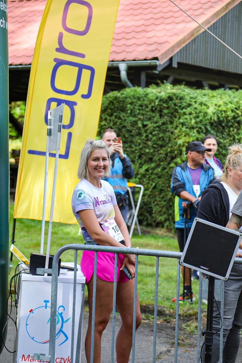 Galeria zdjęć - I Wrzos.RUN 2026 - 29.08.2026 r.  21