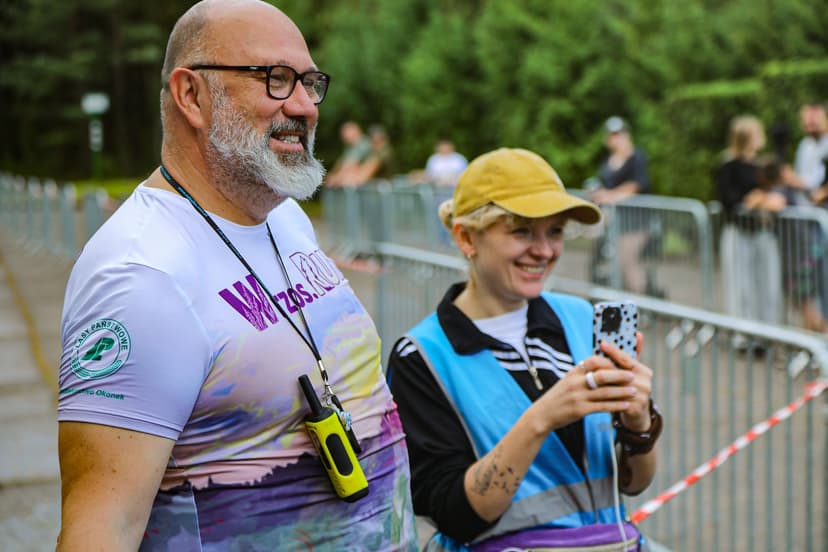 Galeria zdjęć - I Wrzos.RUN 2026 - 29.08.2026 r.  9