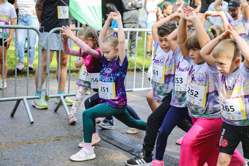 Galeria zdjęć - I Wrzos.RUN 2026 - 29.08.2026 r.  59