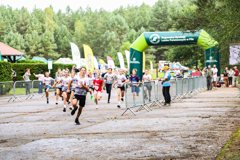 Galeria zdjęć - I Wrzos.RUN 2026 - 29.08.2026 r.  109