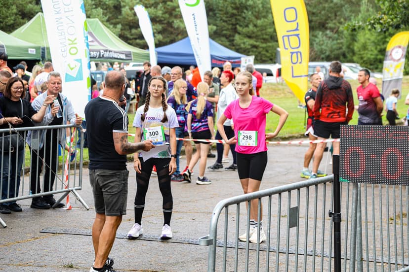 Galeria zdjęć - I Wrzos.RUN 2026 - 29.08.2026 r.  86