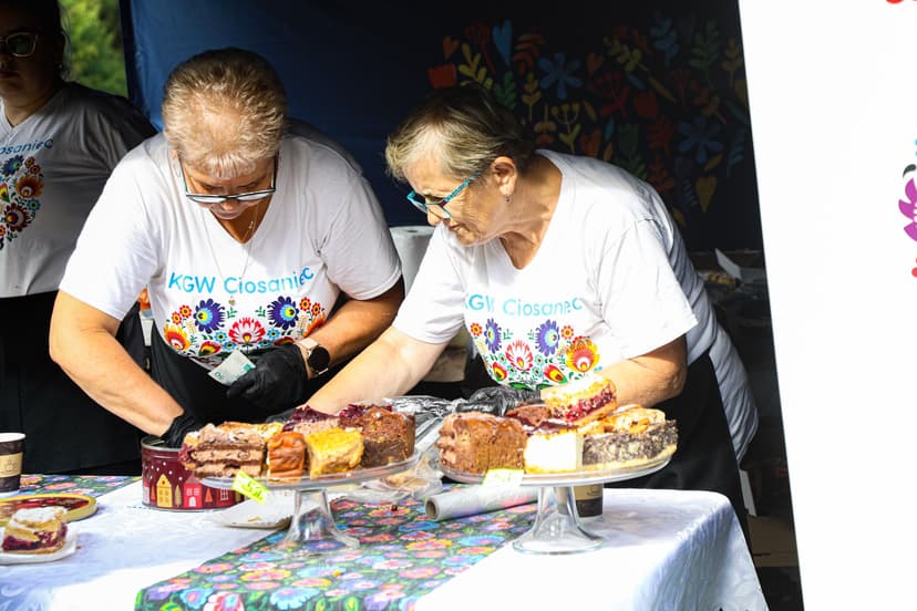 Galeria zdjęć - I Wrzos.RUN 2026 - 29.08.2026 r.  26