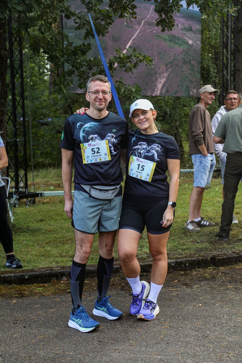 Galeria zdjęć - I Wrzos.RUN 2026 - 29.08.2026 r.  81