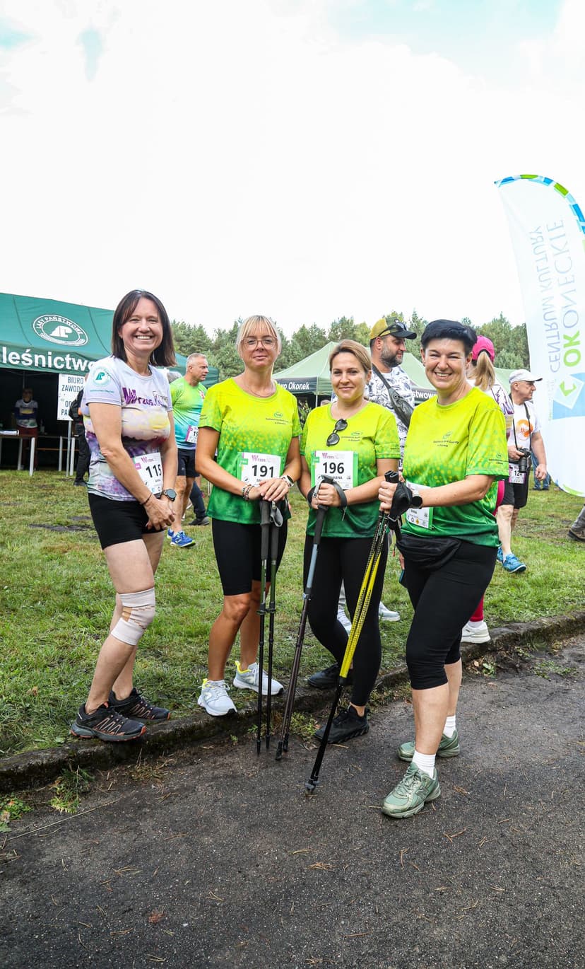 Galeria zdjęć - I Wrzos.RUN 2026 - 29.08.2026 r.  119