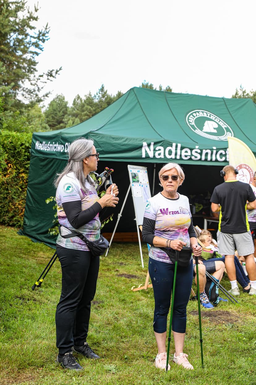 Galeria zdjęć - I Wrzos.RUN 2026 - 29.08.2026 r.  95