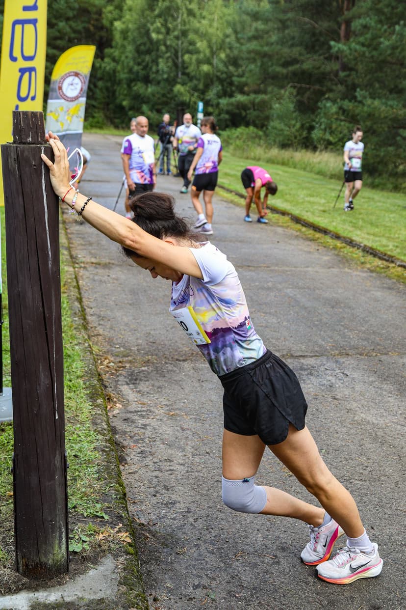 Galeria zdjęć - I Wrzos.RUN 2026 - 29.08.2026 r.  103