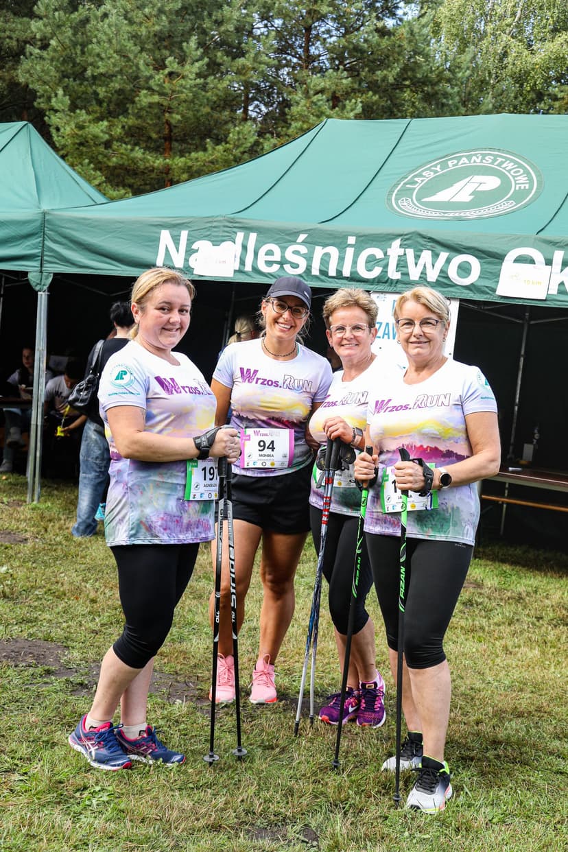 Galeria zdjęć - I Wrzos.RUN 2026 - 29.08.2026 r.  137
