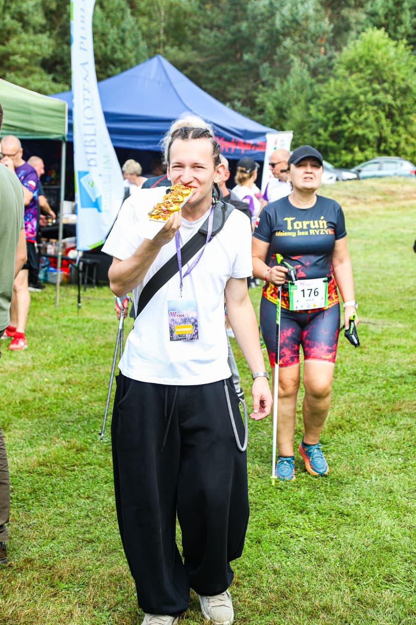 Galeria zdjęć - I Wrzos.RUN 2026 - 29.08.2026 r.  123