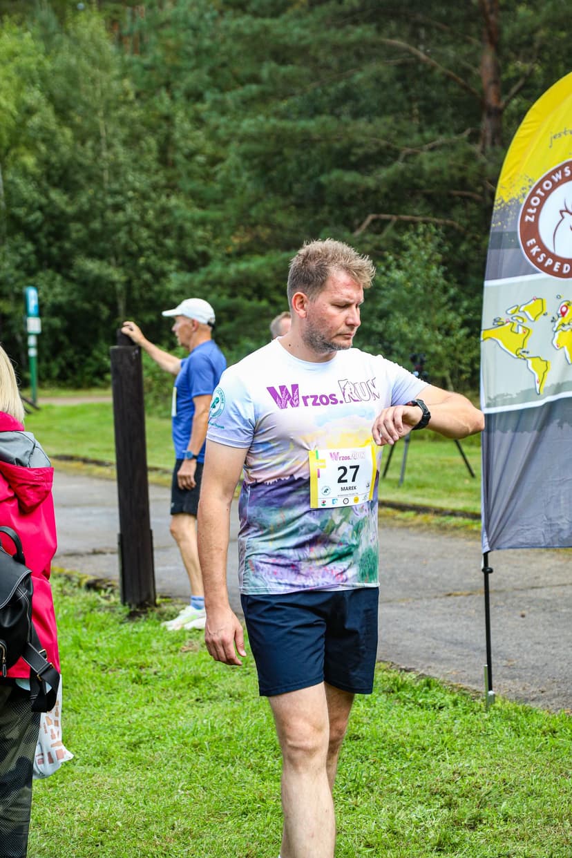 Galeria zdjęć - I Wrzos.RUN 2026 - 29.08.2026 r.  87