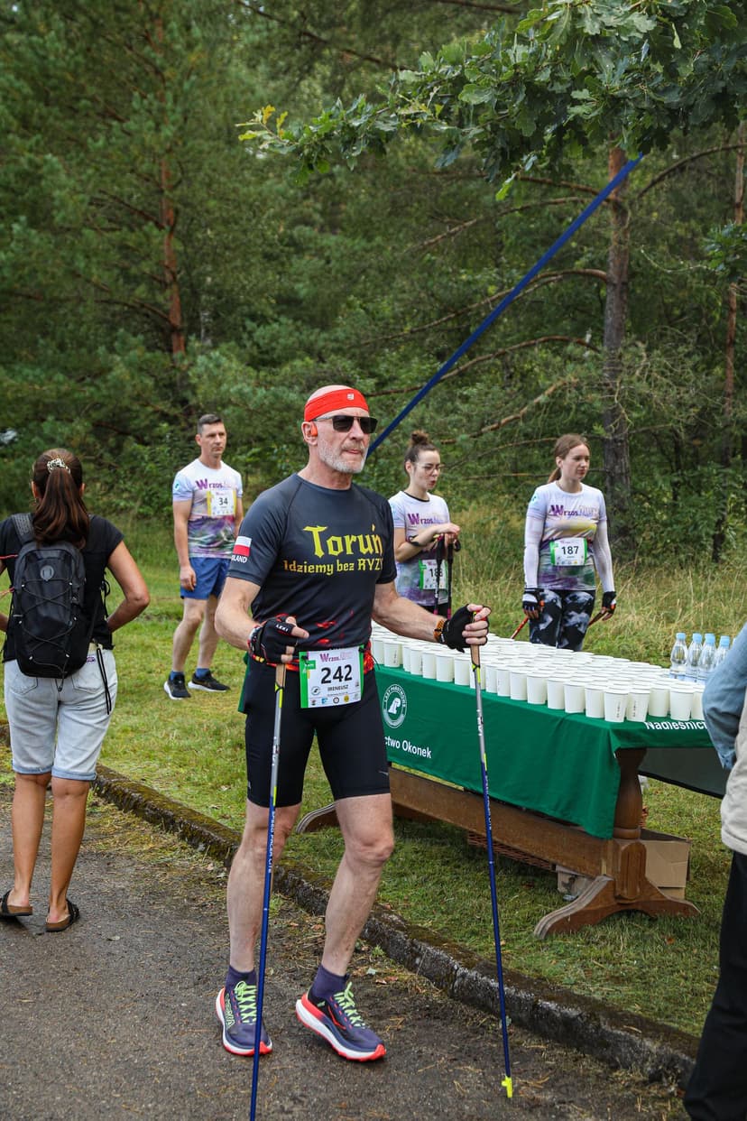Galeria zdjęć - I Wrzos.RUN 2026 - 29.08.2026 r.  117