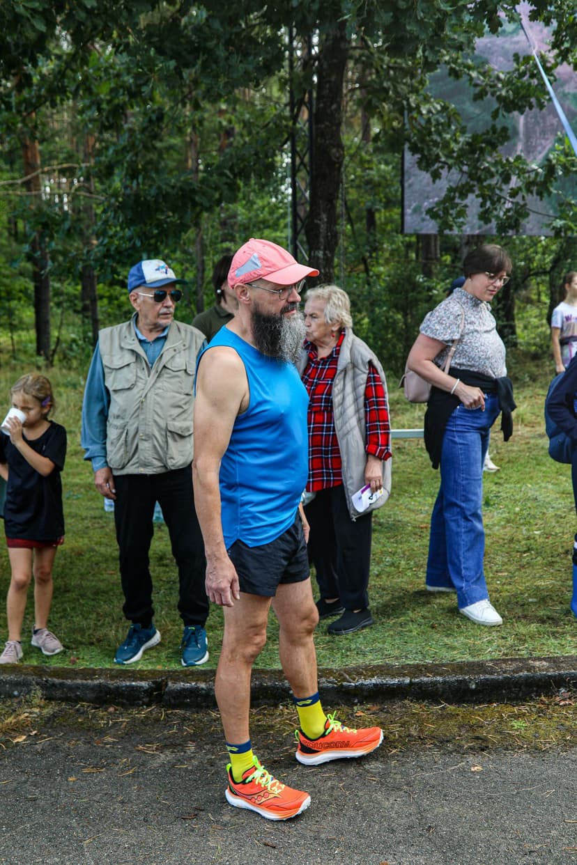 Galeria zdjęć - I Wrzos.RUN 2026 - 29.08.2026 r.  128
