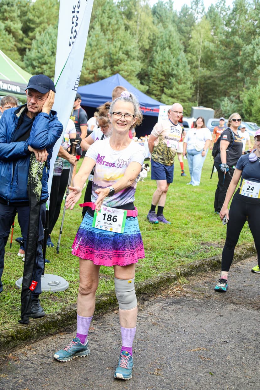 Galeria zdjęć - I Wrzos.RUN 2026 - 29.08.2026 r.  134