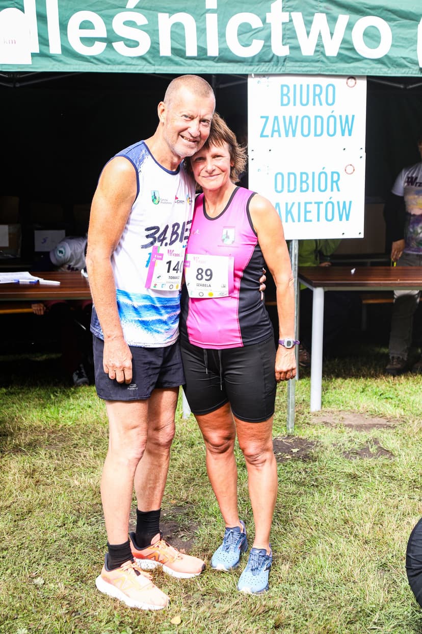 Galeria zdjęć - I Wrzos.RUN 2026 - 29.08.2026 r.  114