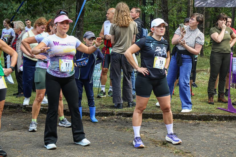 Galeria zdjęć - I Wrzos.RUN 2026 - 29.08.2026 r.  135