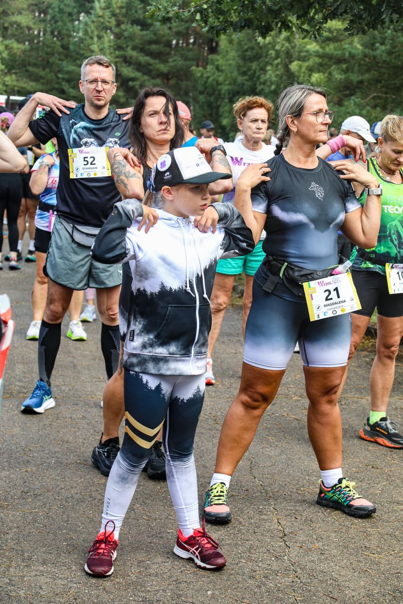 Galeria zdjęć - I Wrzos.RUN 2026 - 29.08.2026 r.  120