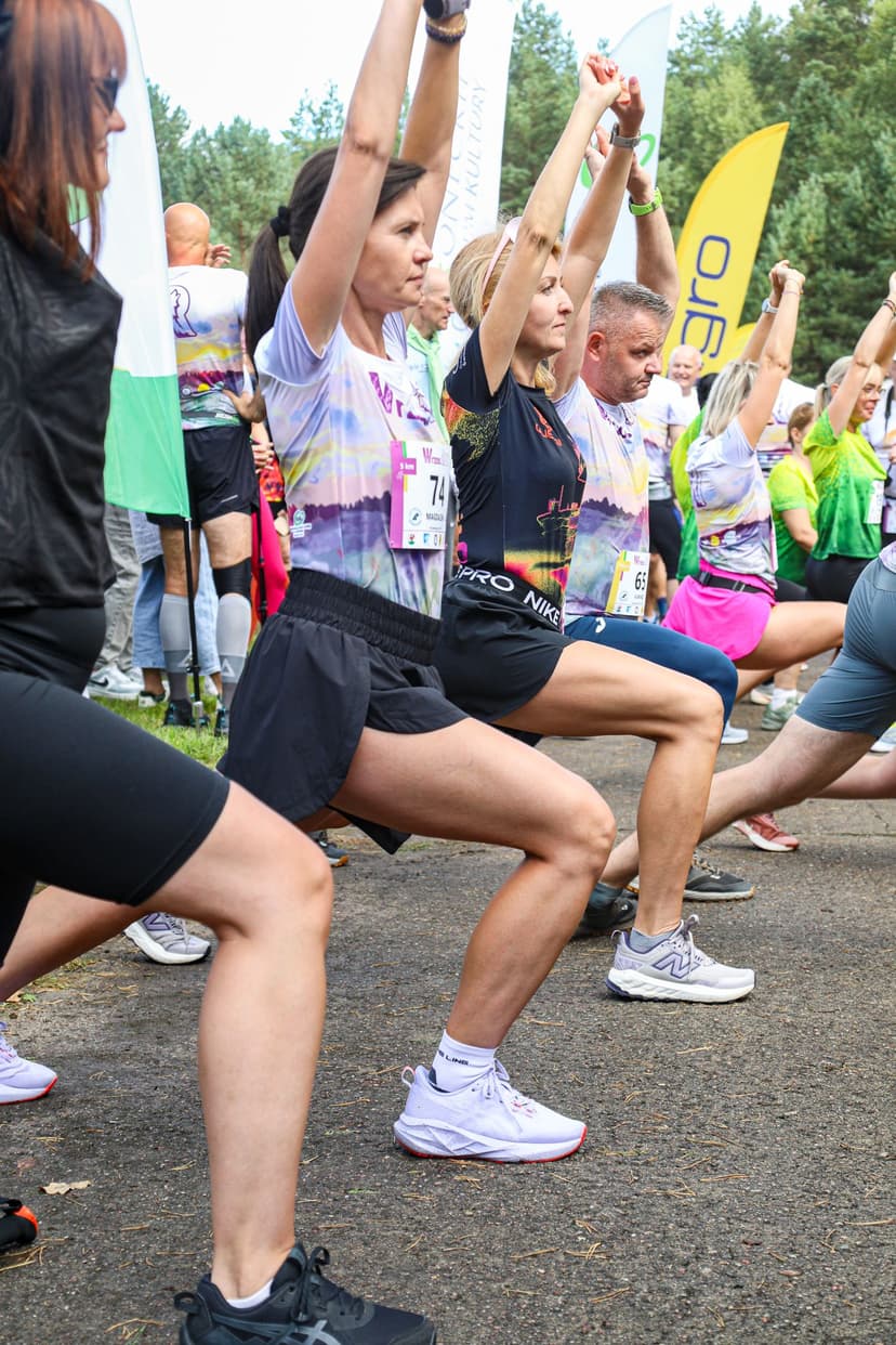 Galeria zdjęć - I Wrzos.RUN 2026 - 29.08.2026 r.  100