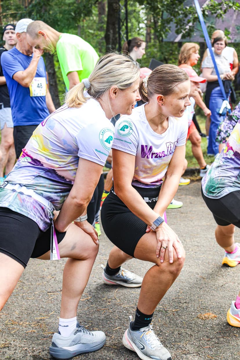 Galeria zdjęć - I Wrzos.RUN 2026 - 29.08.2026 r.  101