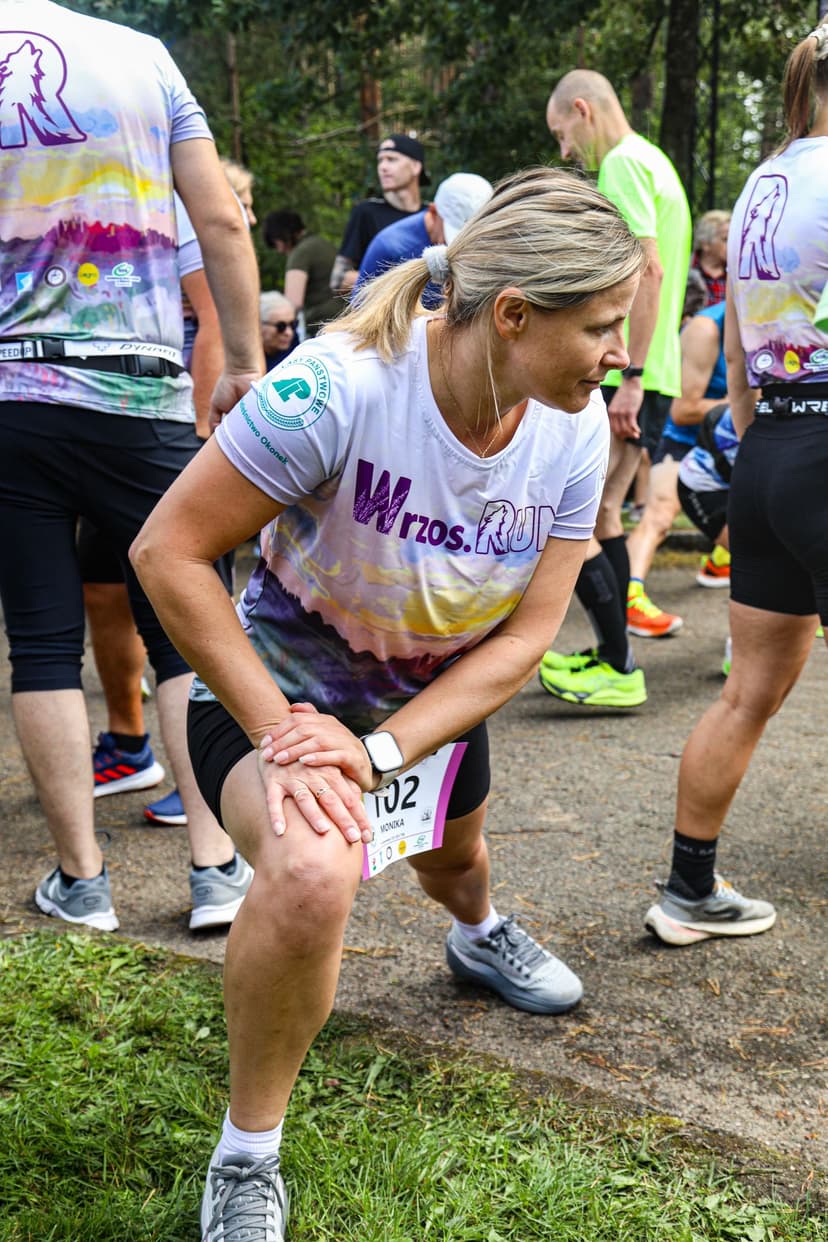 Galeria zdjęć - I Wrzos.RUN 2026 - 29.08.2026 r.  105