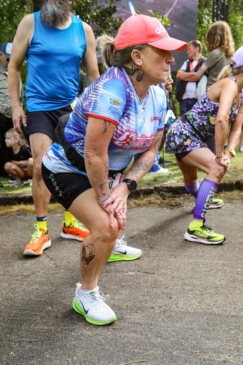 Galeria zdjęć - I Wrzos.RUN 2026 - 29.08.2026 r.  118