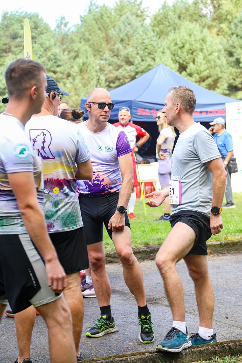 Galeria zdjęć - I Wrzos.RUN 2026 - 29.08.2026 r.  46