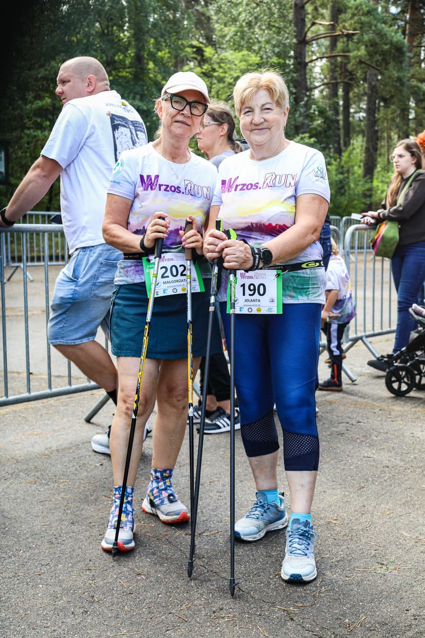 Galeria zdjęć - I Wrzos.RUN 2026 - 29.08.2026 r.  125
