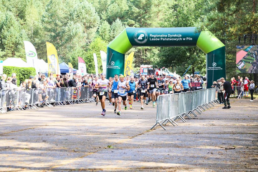 Galeria zdjęć - I Wrzos.RUN 2026 - 29.08.2026 r.  147