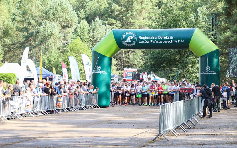 Galeria zdjęć - I Wrzos.RUN 2026 - 29.08.2026 r.  163