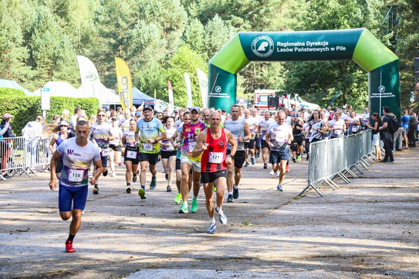 Galeria zdjęć - I Wrzos.RUN 2026 - 29.08.2026 r.  149