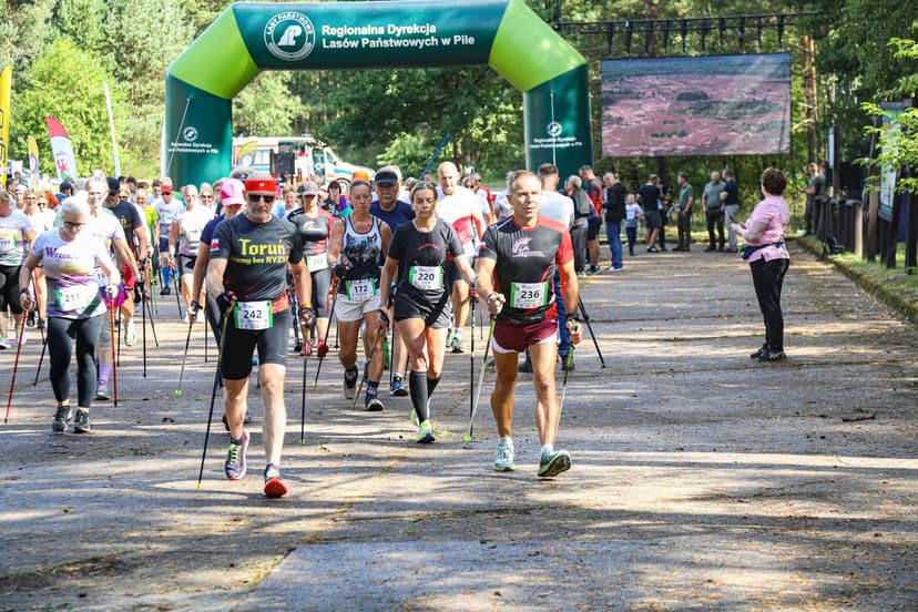 Galeria zdjęć - I Wrzos.RUN 2026 - 29.08.2026 r.  155