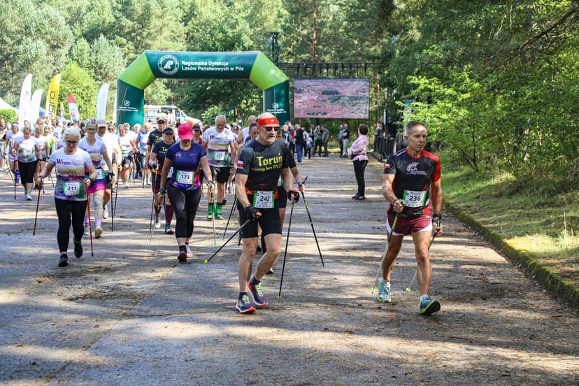 Galeria zdjęć - I Wrzos.RUN 2026 - 29.08.2026 r.  164