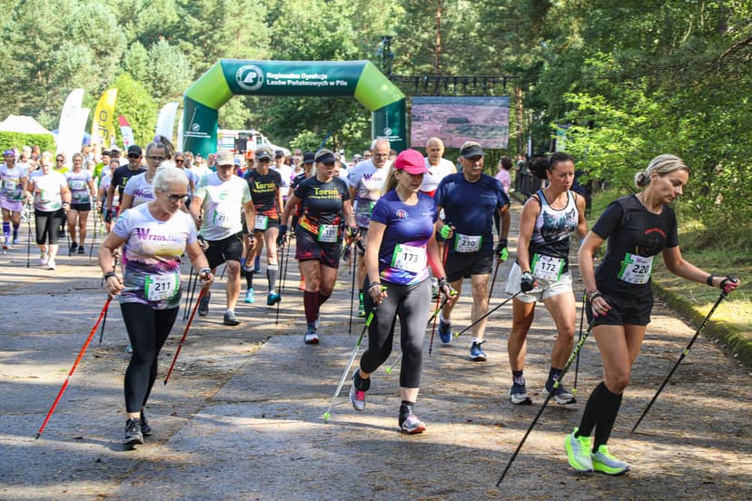 Galeria zdjęć - I Wrzos.RUN 2026 - 29.08.2026 r.  130