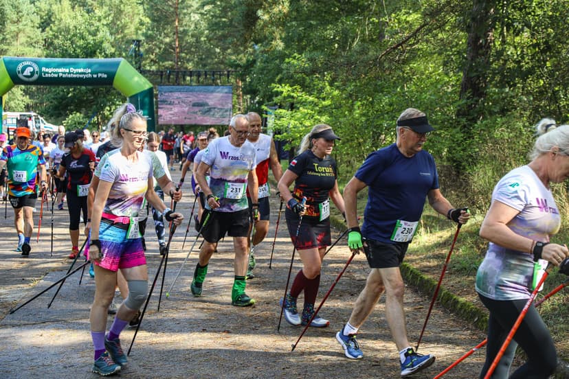 Galeria zdjęć - I Wrzos.RUN 2026 - 29.08.2026 r.  154