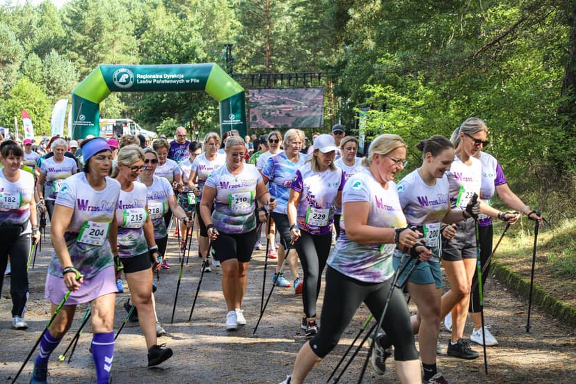 Galeria zdjęć - I Wrzos.RUN 2026 - 29.08.2026 r.  153