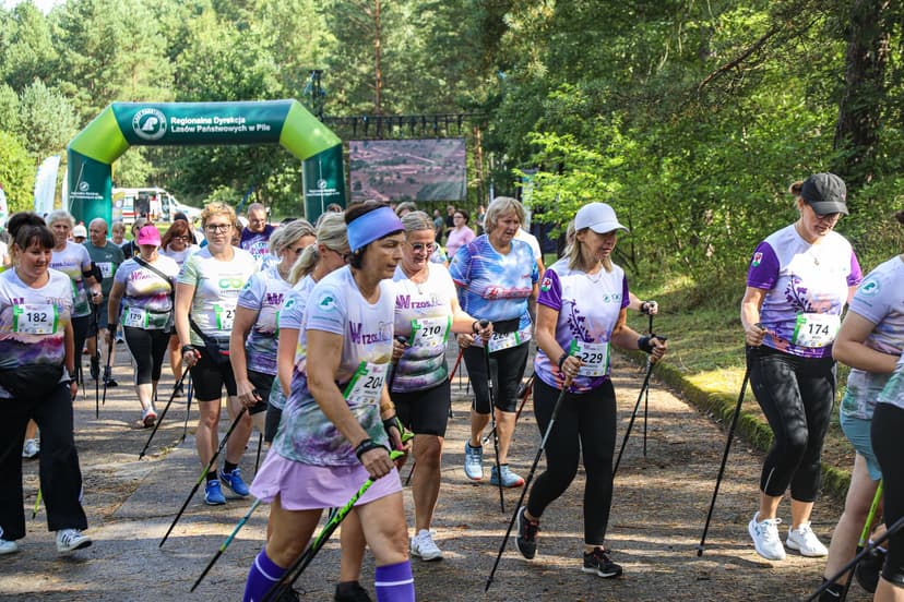 Galeria zdjęć - I Wrzos.RUN 2026 - 29.08.2026 r.  139