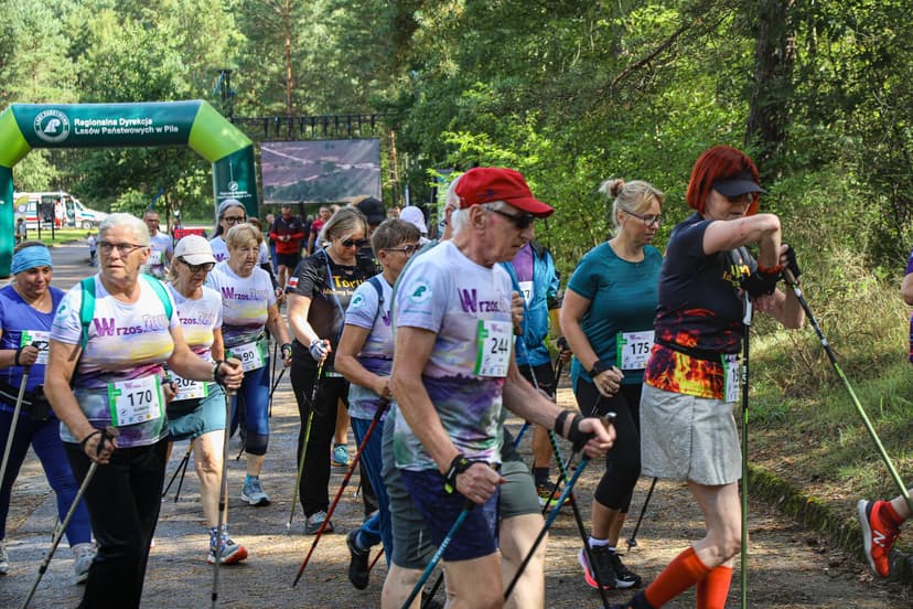 Galeria zdjęć - I Wrzos.RUN 2026 - 29.08.2026 r.  129
