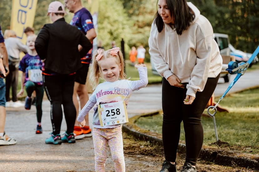 Galeria zdjęć - I Wrzos.RUN 2026 - 29.08.2026 r.  235
