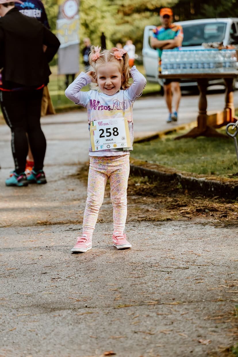Galeria zdjęć - I Wrzos.RUN 2026 - 29.08.2026 r.  282