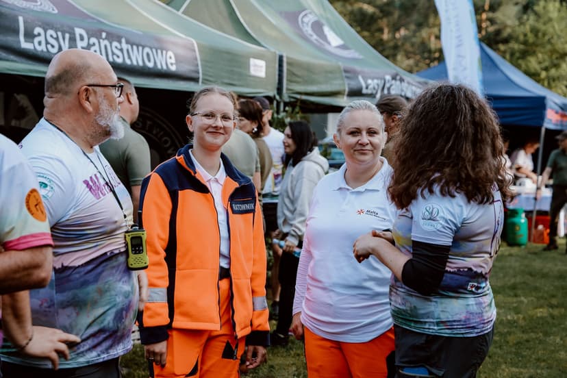 Galeria zdjęć - I Wrzos.RUN 2026 - 29.08.2026 r.  254