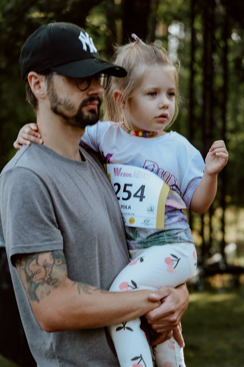 Galeria zdjęć - I Wrzos.RUN 2026 - 29.08.2026 r.  178