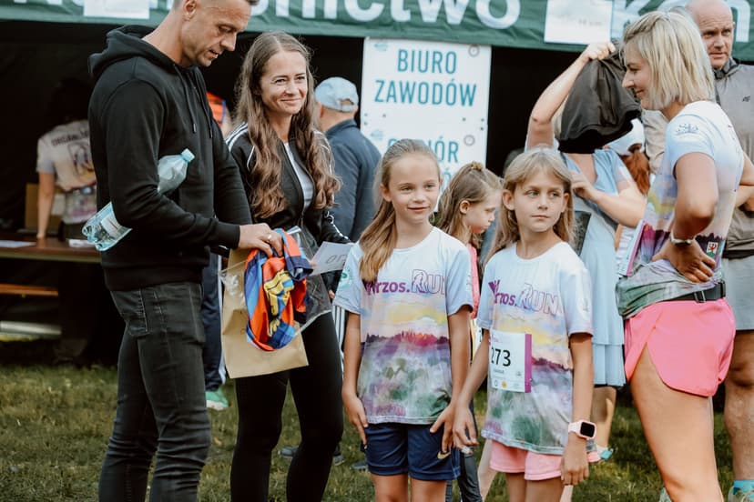 Galeria zdjęć - I Wrzos.RUN 2026 - 29.08.2026 r.  236