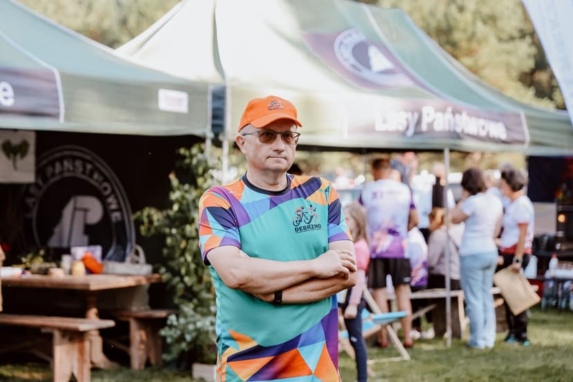 Galeria zdjęć - I Wrzos.RUN 2026 - 29.08.2026 r.  200