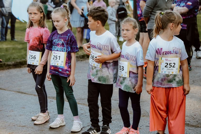 Galeria zdjęć - I Wrzos.RUN 2026 - 29.08.2026 r.  275