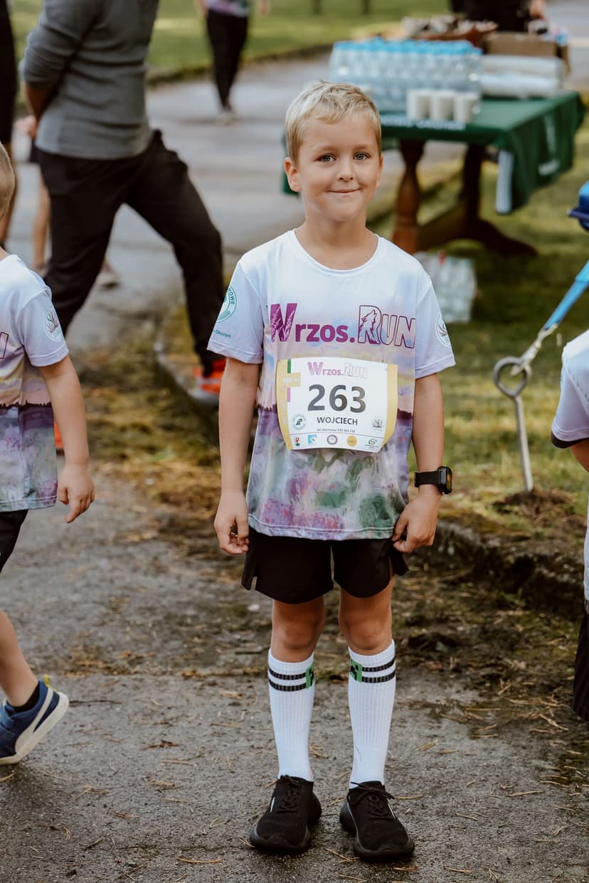 Galeria zdjęć - I Wrzos.RUN 2026 - 29.08.2026 r.  240