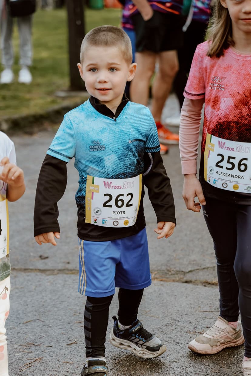 Galeria zdjęć - I Wrzos.RUN 2026 - 29.08.2026 r.  249