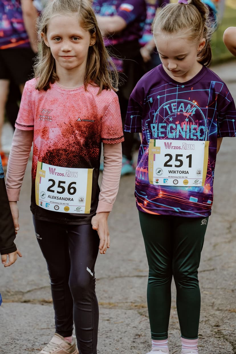 Galeria zdjęć - I Wrzos.RUN 2026 - 29.08.2026 r.  274