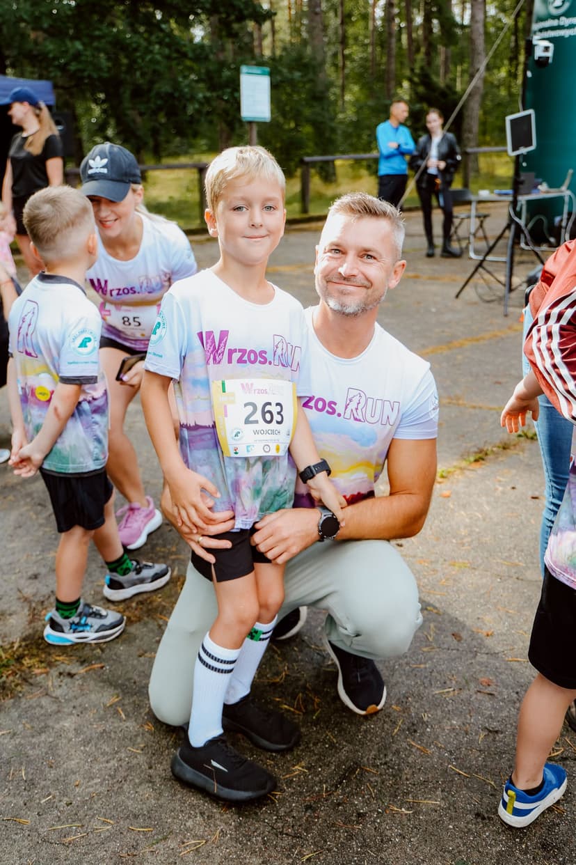 Galeria zdjęć - I Wrzos.RUN 2026 - 29.08.2026 r.  283