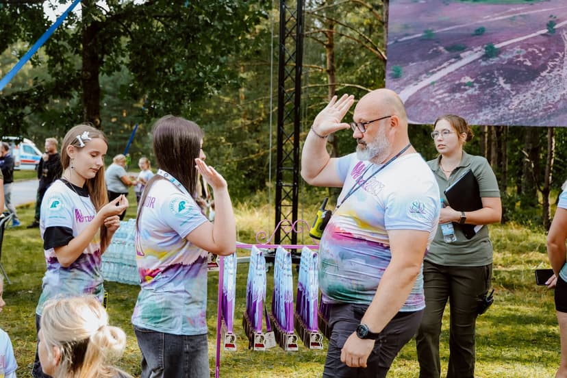 Galeria zdjęć - I Wrzos.RUN 2026 - 29.08.2026 r.  315