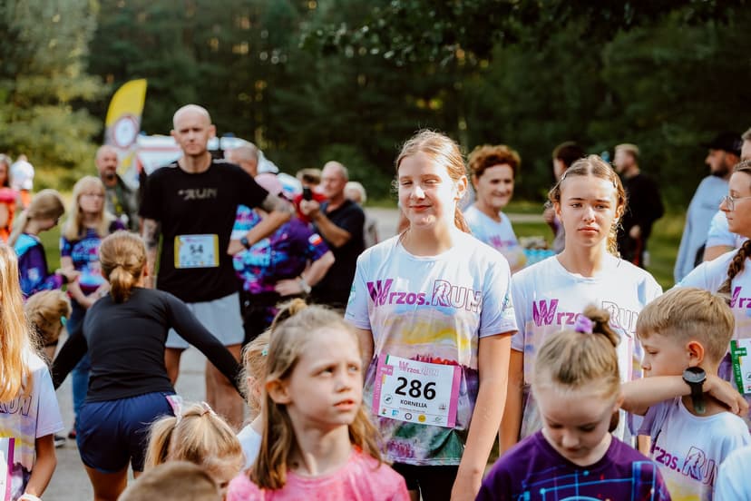 Galeria zdjęć - I Wrzos.RUN 2026 - 29.08.2026 r.  239