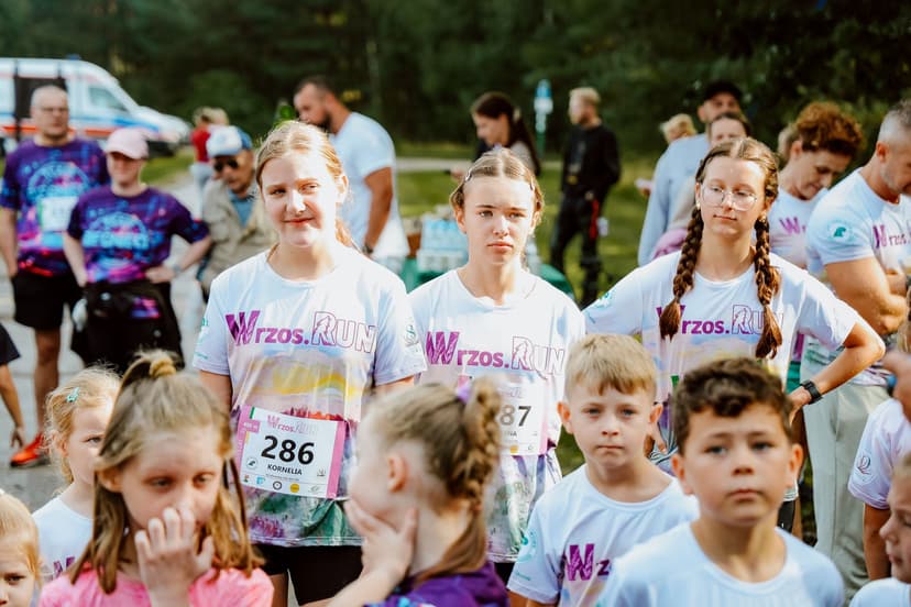 Galeria zdjęć - I Wrzos.RUN 2026 - 29.08.2026 r.  223