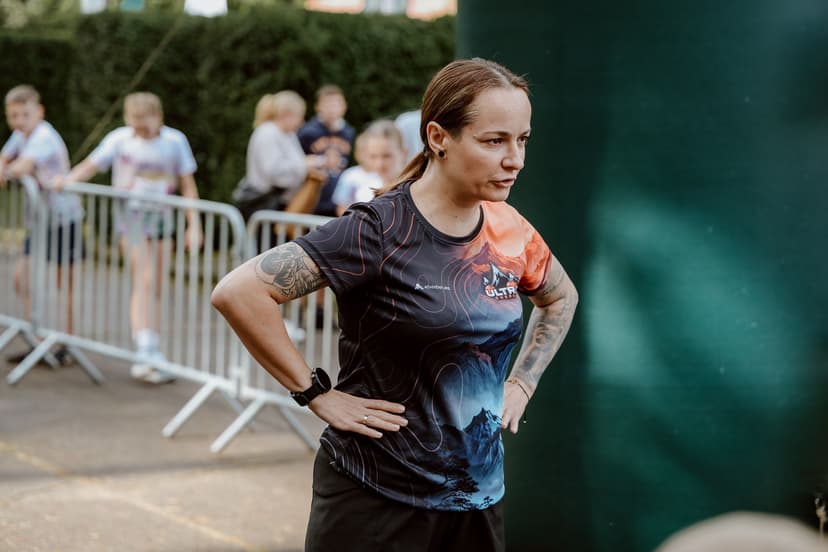 Galeria zdjęć - I Wrzos.RUN 2026 - 29.08.2026 r.  177